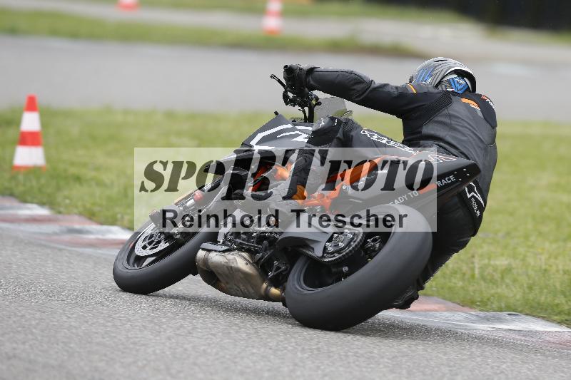 Archiv-2025/14 05.05.2025 Peter Studer have-fun ADR/Gruppe rot/99